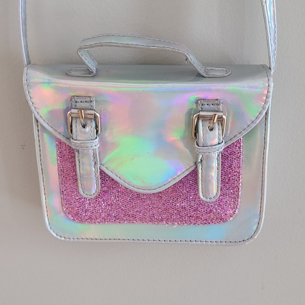Children's Place Purse